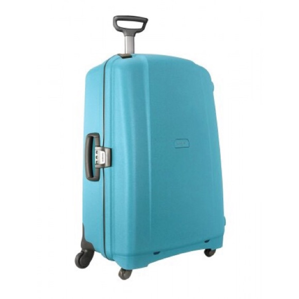 Samsonite Hard Shell 31” Luggage